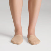 3 Pack Logo Mule Socks