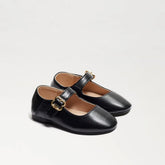 Toddler Maeve Michaela Mary Jane-Black