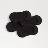 4 Pack Mini Rib Laser Liner