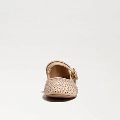 Kids' Maeve Fade-Champagne
