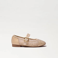 Kids' Maeve Fade-Champagne