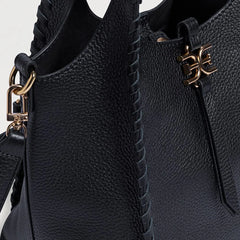 Sylvia Mini Crossbody Bag