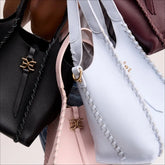 Sylvia Mini Crossbody Bag