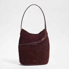 Bex Tote
