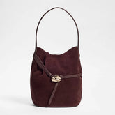 Bex Tote