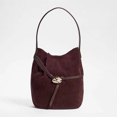 Bex Tote