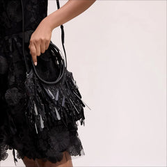 Estelle Mini Tote
