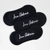 3 Pack Shimmer Scallop Liner