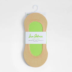 3 Pack Shimmer Scallop Liner