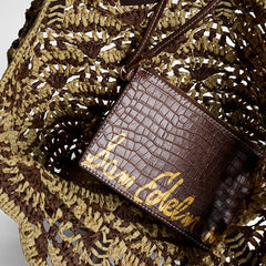 Laylah Tote