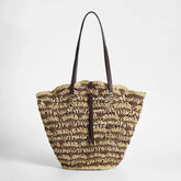 Laylah Tote
