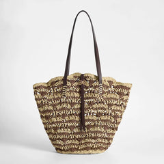 Laylah Tote
