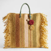 Lily Tote