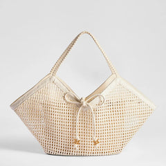 Marcie Tote