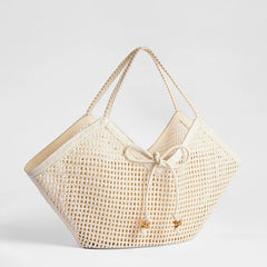 Marcie Tote