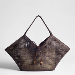 Marcie Tote