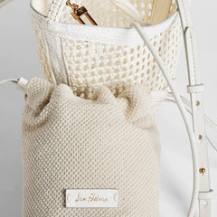 Marcie Crossbody