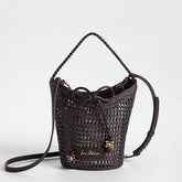 Marice Crossbody