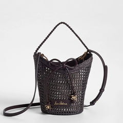 Marice Crossbody
