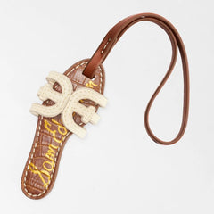 Bay Charm