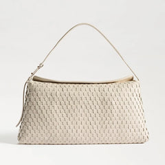 Petty Shoulder bag