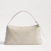Petty Shoulder bag