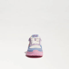 Kids' Lenny Lee Sneaker-Pink Multi