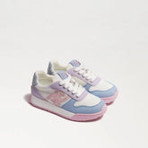 Kids' Lenny Lee Sneaker-Pink Multi