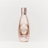 Sam Edelman Duet Fragrance
