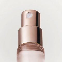 SE Duet Fragrance Travel