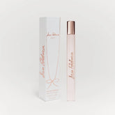 SE Duet Fragrance Travel