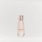 Sam Edelman Duet Fragrance Gift Set