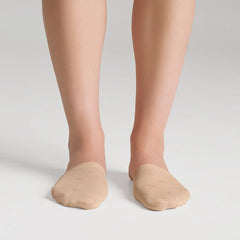 3 Pack Logo Mule Socks