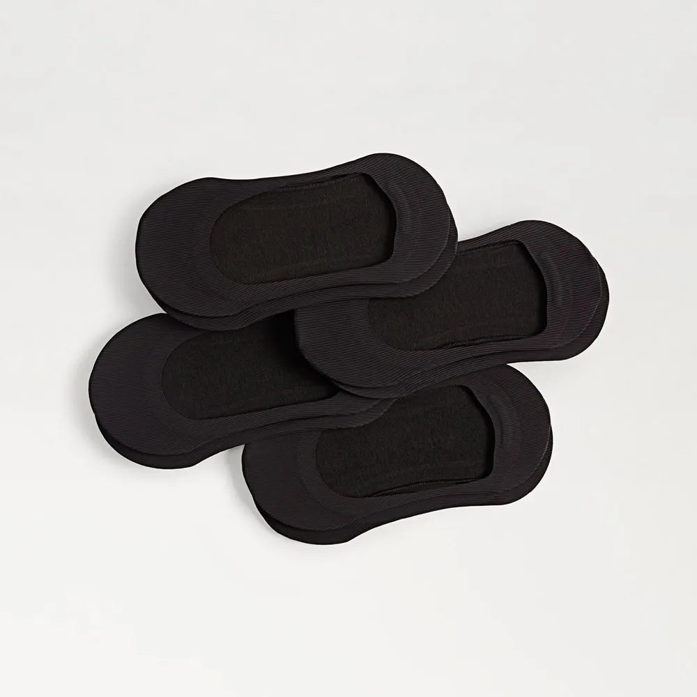 4 Pack Mini Rib Laser Liner