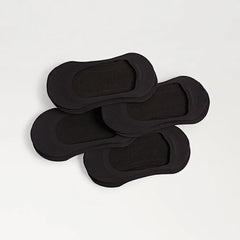 4 Pack Mini Rib Laser Liner