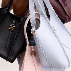 Sylvia Mini Crossbody Bag
