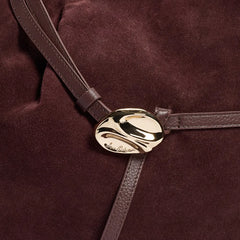 Bex Tote