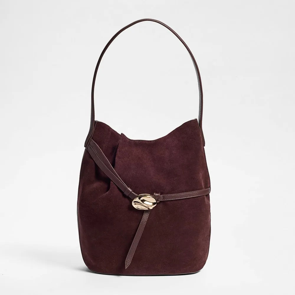 Bex Tote