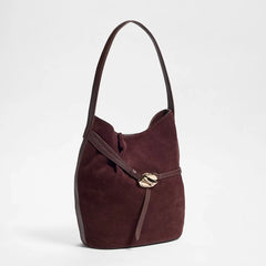 Bex Tote