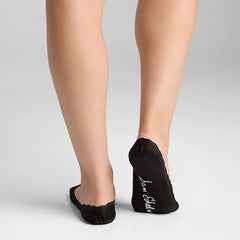 3 Pack Shimmer Scallop Liner