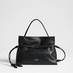 Poppy Small Drawstring Tote