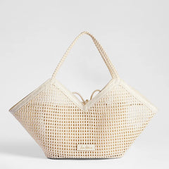 Marcie Tote