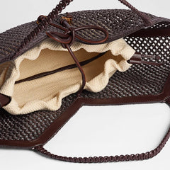 Marcie Tote