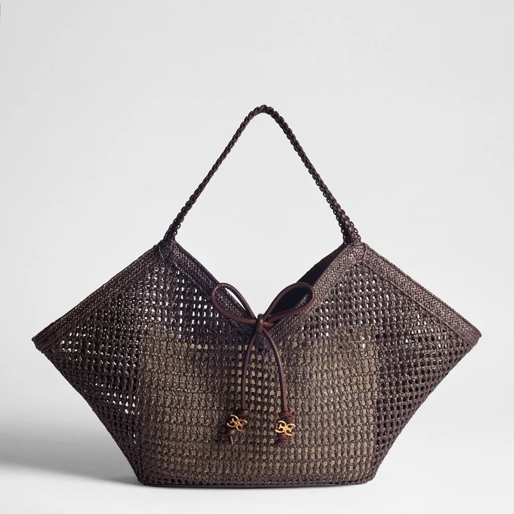 Marcie Tote