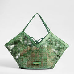 Marcie Tote