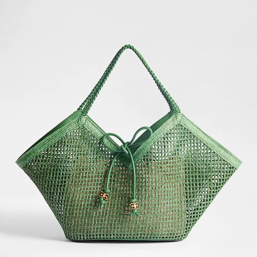 Marcie Tote