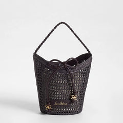 Marice Crossbody
