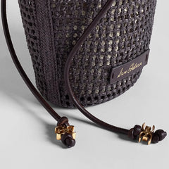 Marice Crossbody