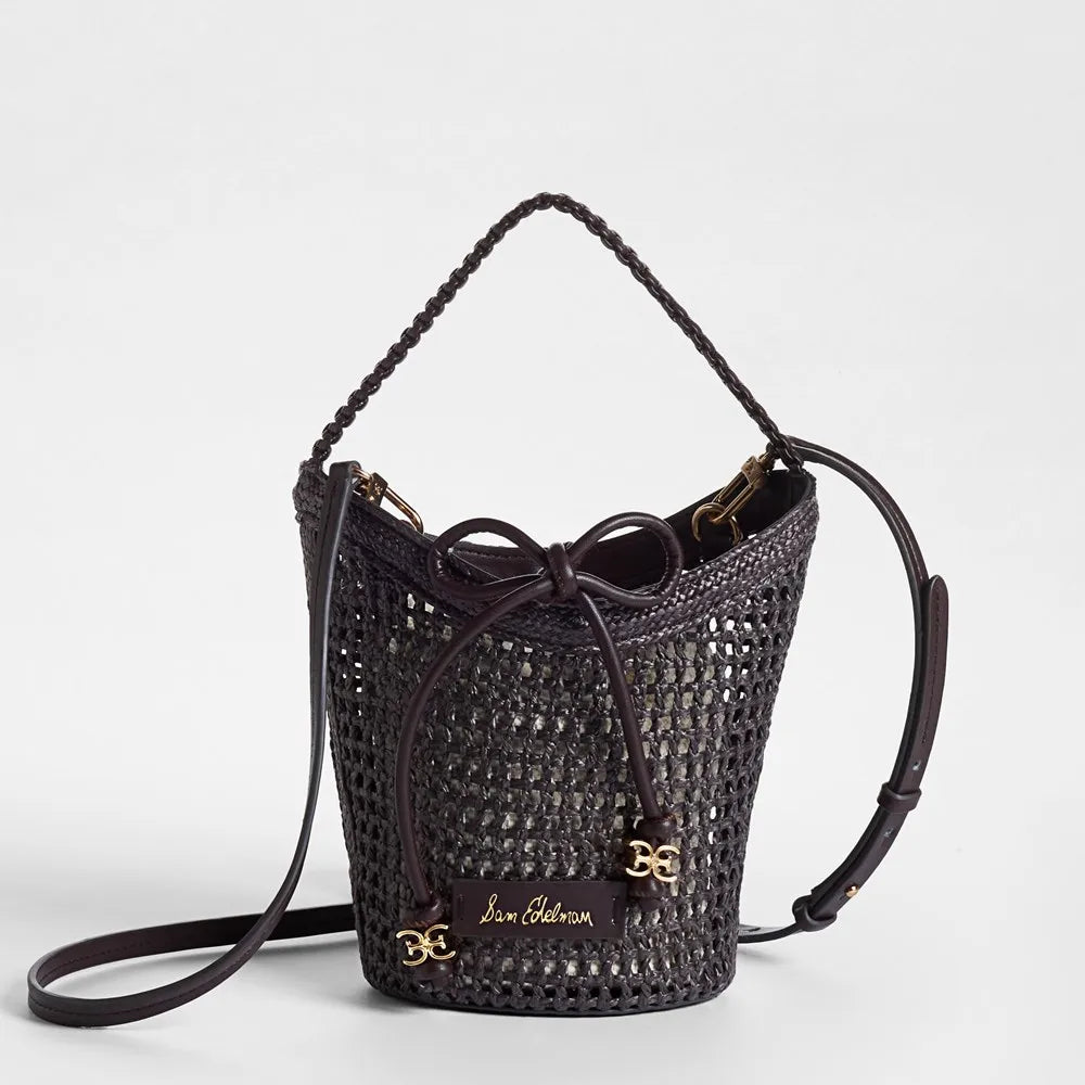 Marice Crossbody