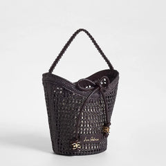 Marice Crossbody